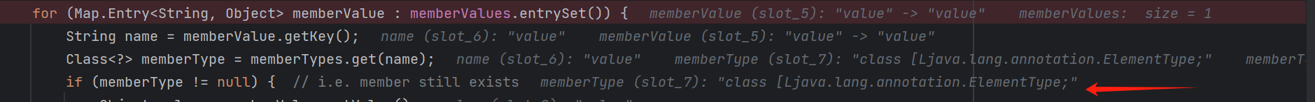 image-20240719005005896