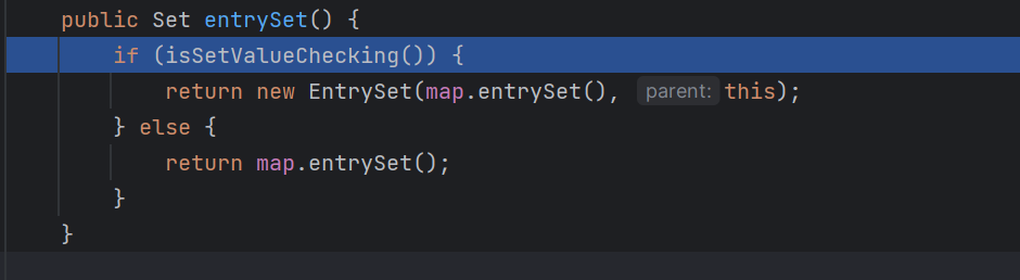 image-20240719124153973