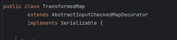 image-20240719124253589