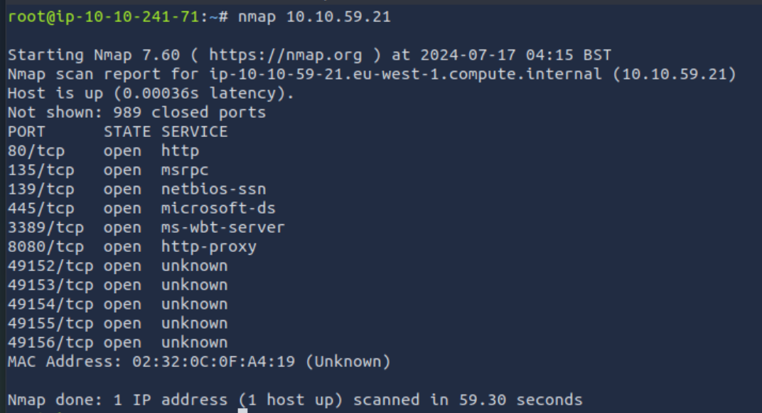 image-20240719174143572