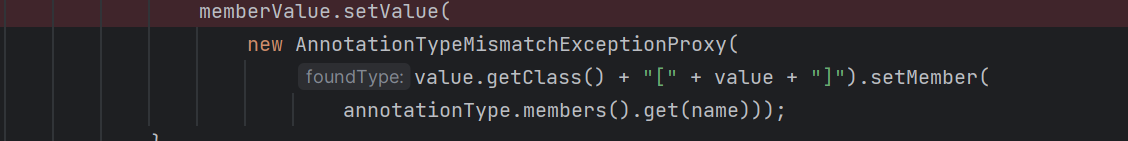 image-20240720114302846