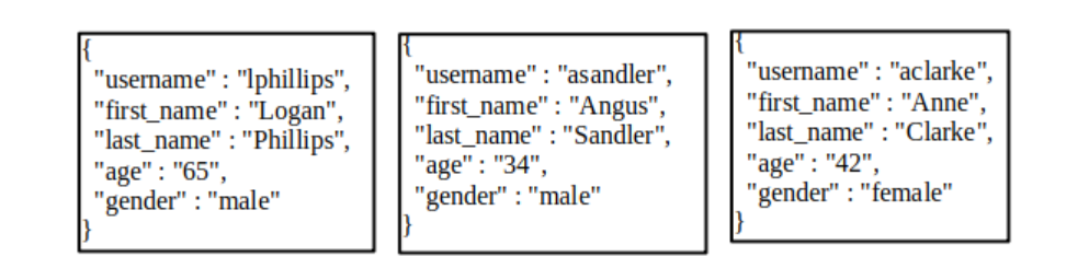 image-20240723170619149