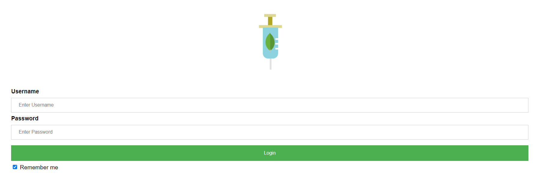 image-20240723173432601