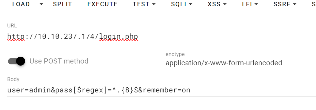 image-20240723173611840