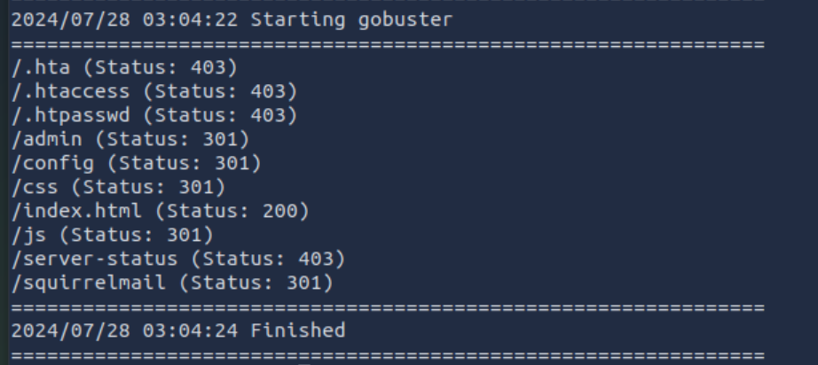 image-20240728100454159