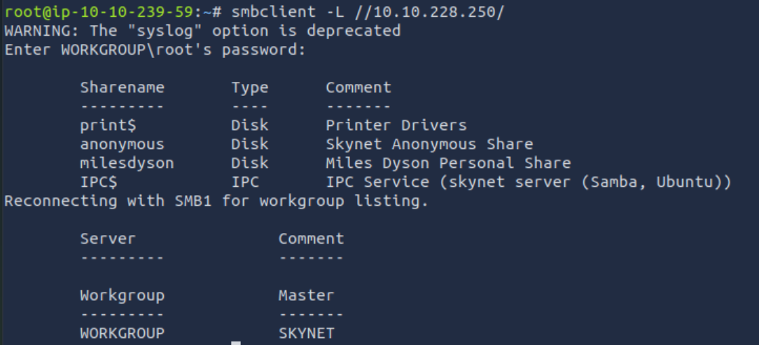 image-20240728101126160