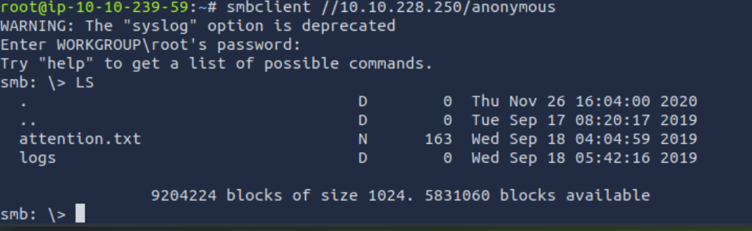 image-20240728101822075