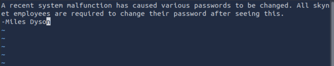 image-20240728102217806