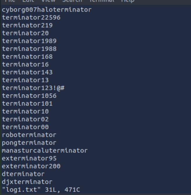 image-20240728102307334