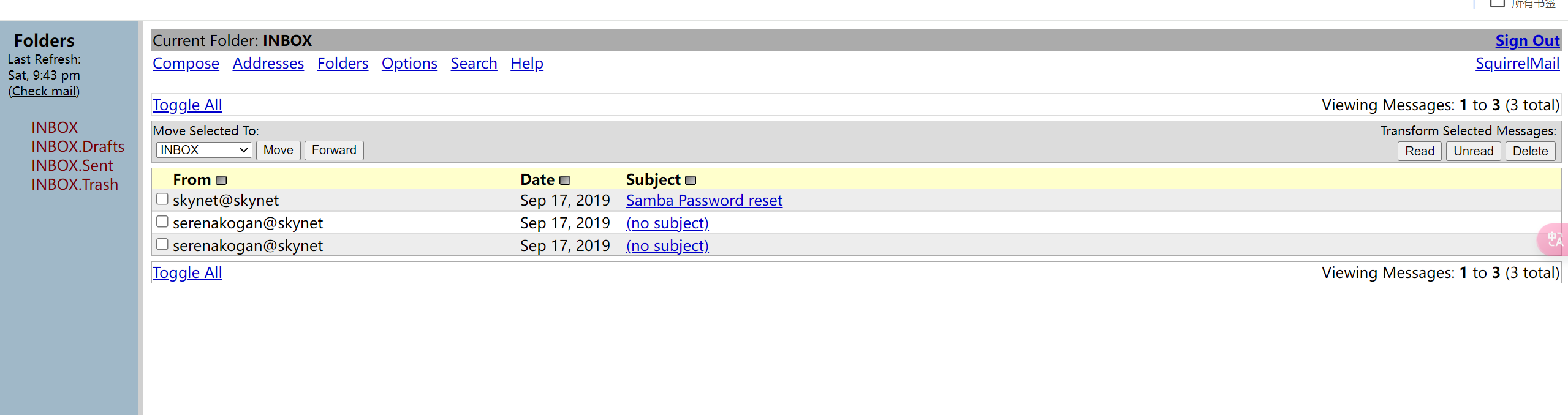 image-20240728104314564