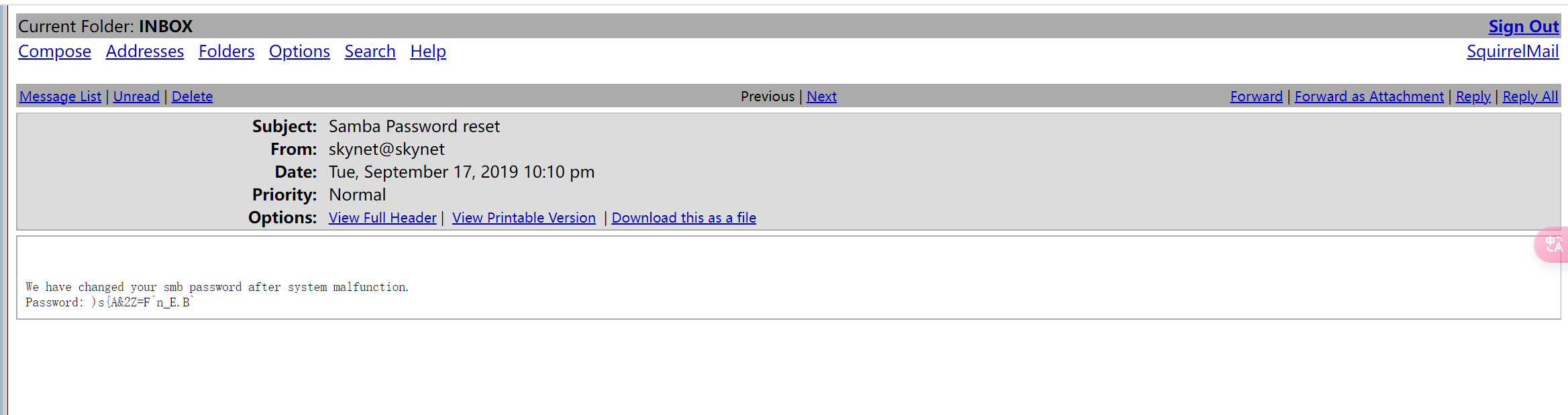 image-20240728104342249