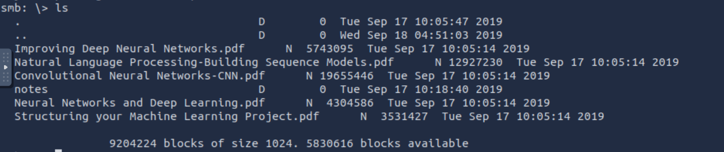 image-20240728105525301