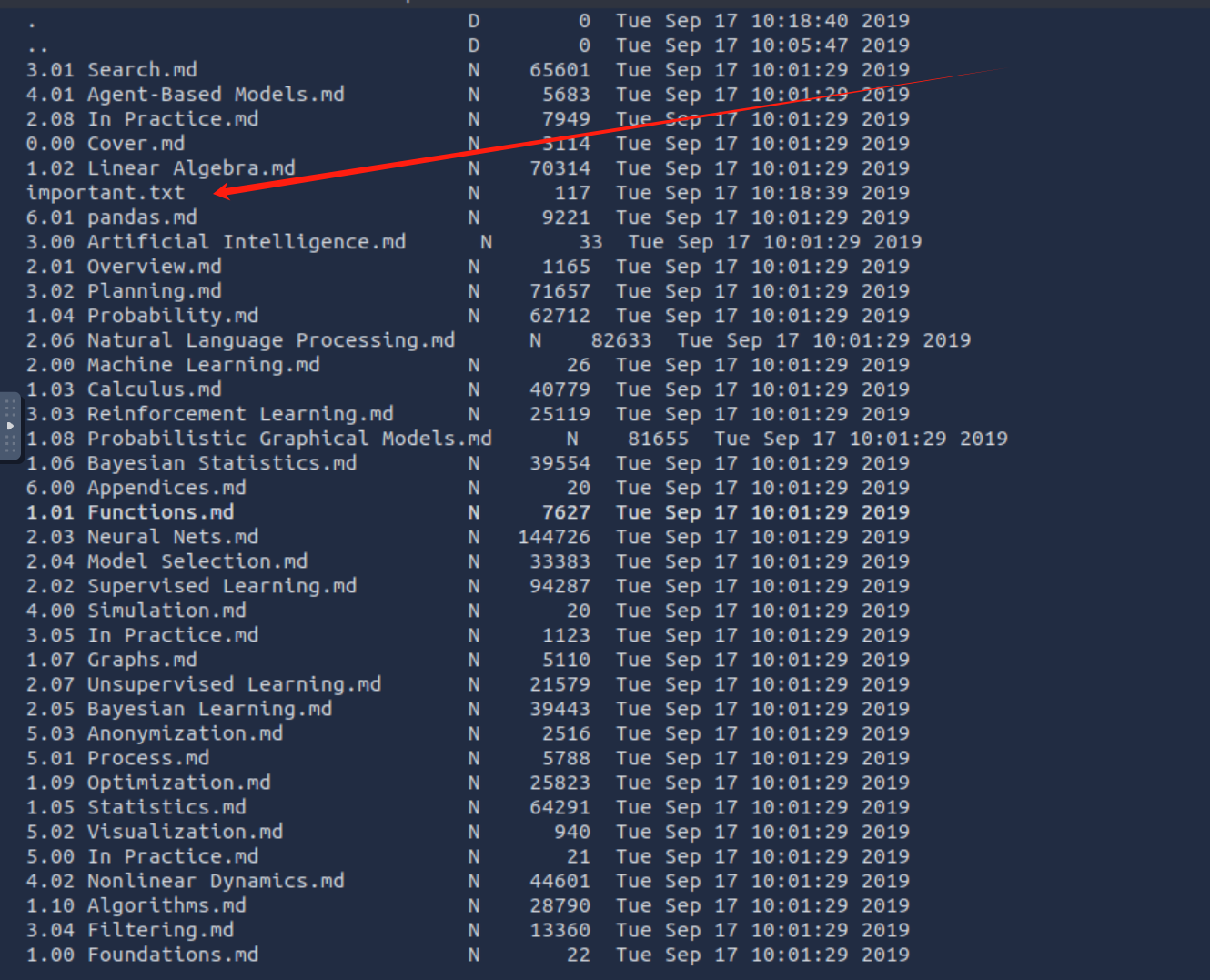 image-20240728105605131