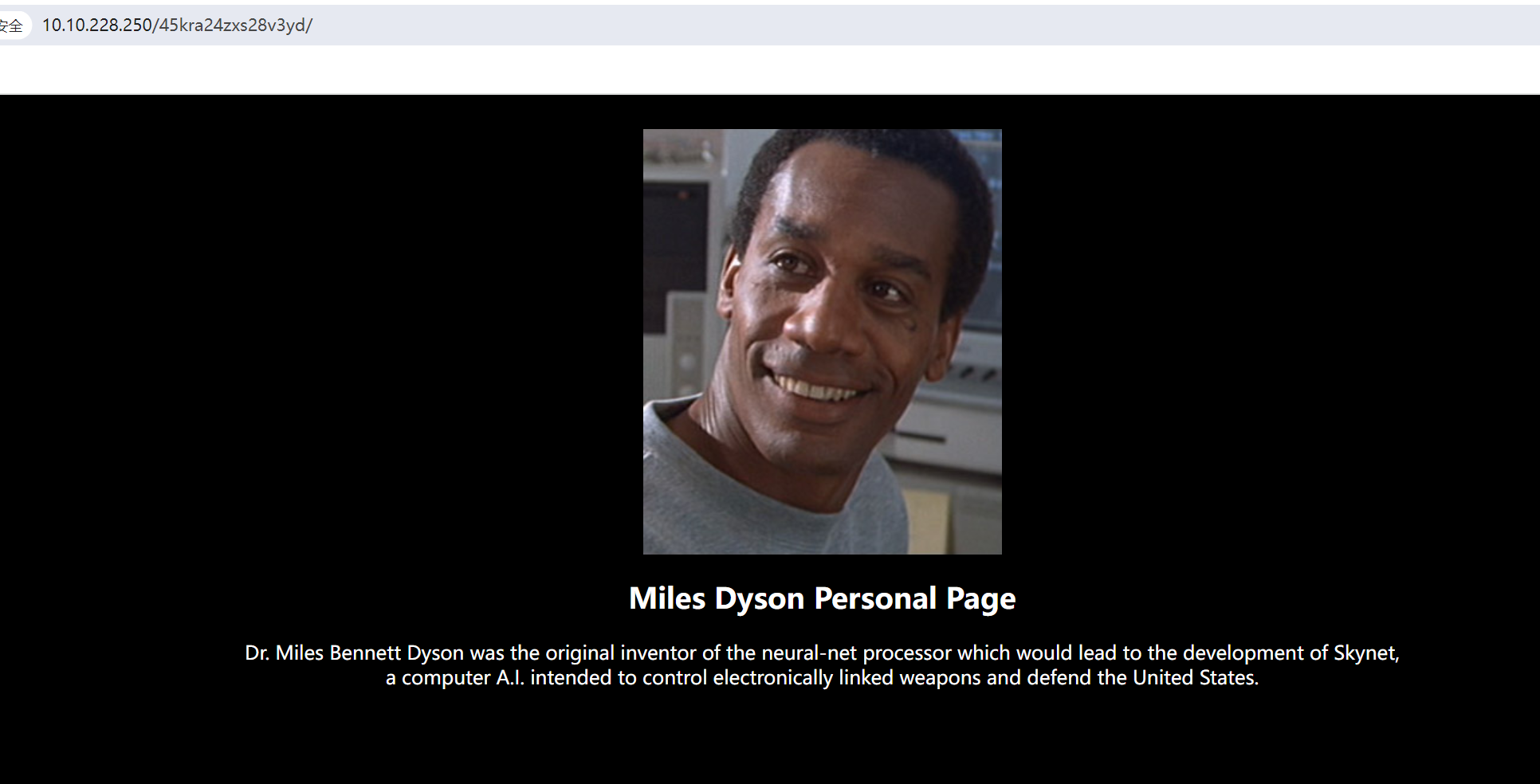 image-20240728105810868