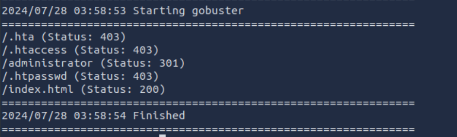 image-20240728110342834