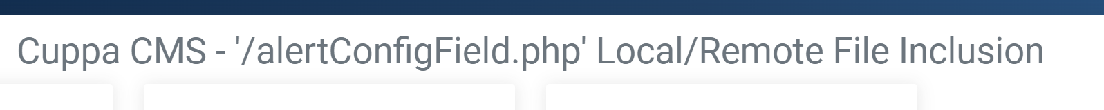 image-20240728110526289