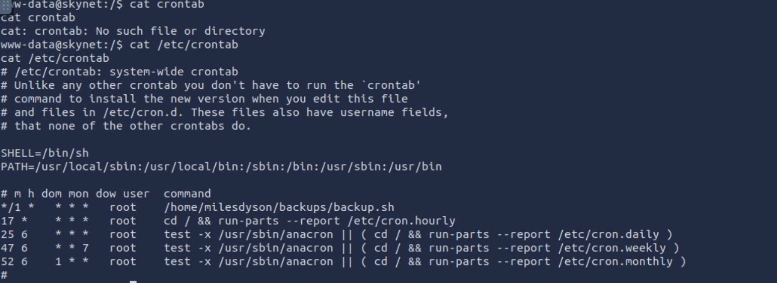 image-20240728114532635