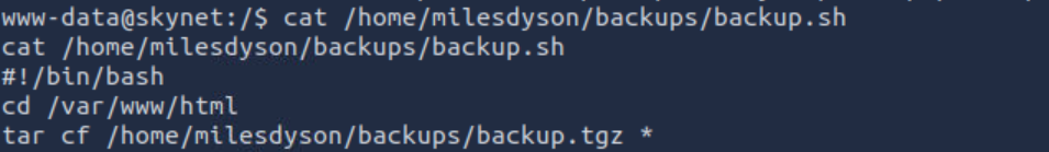 image-20240728114812131