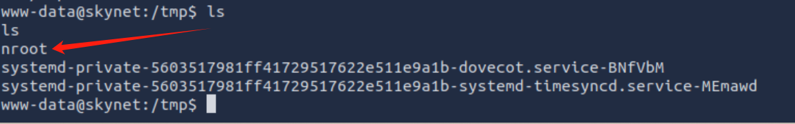 image-20240728121216773