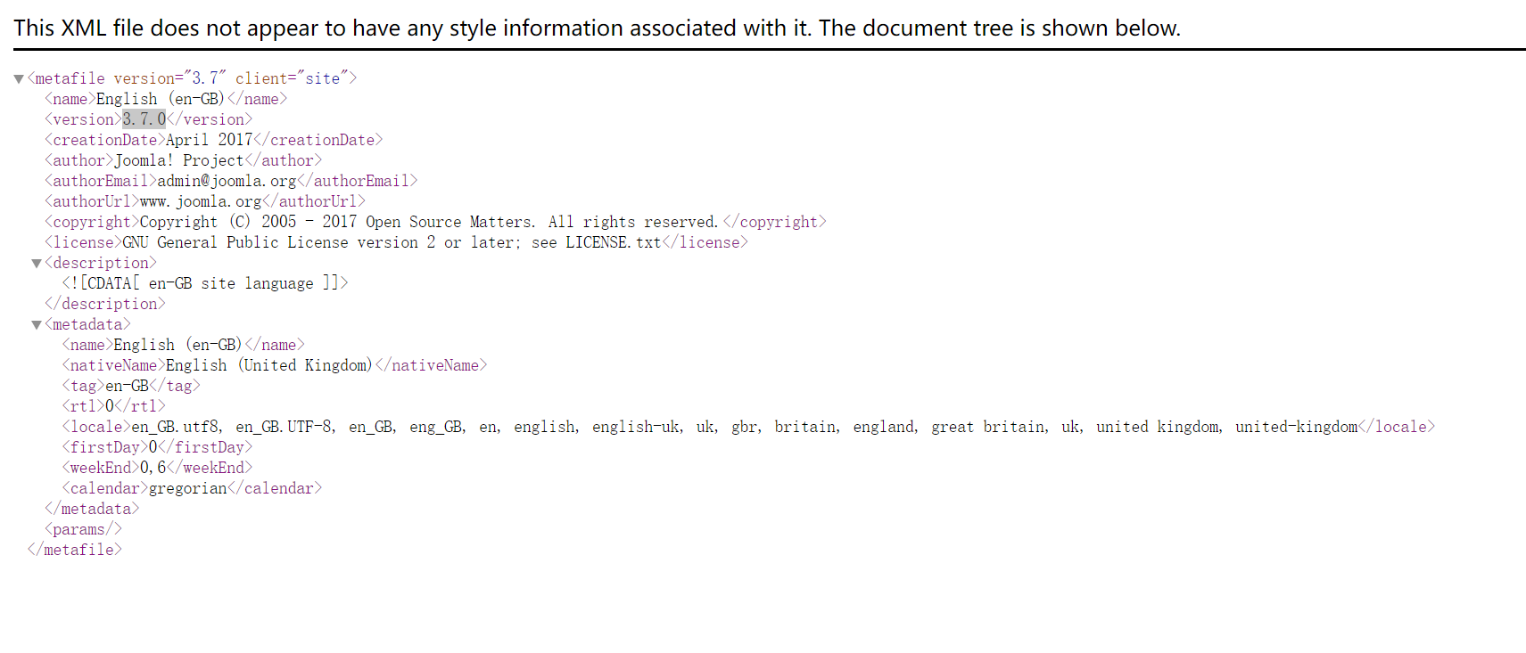 image-20240728134556865