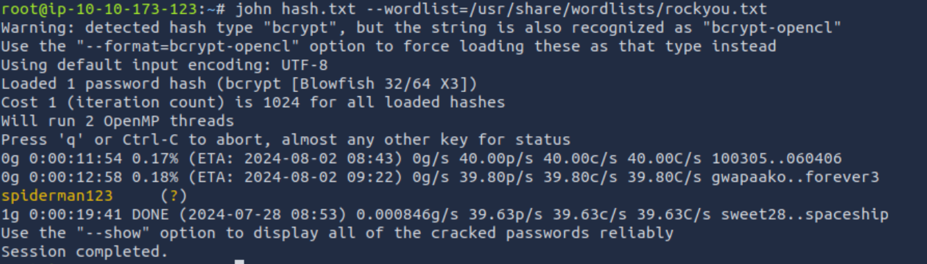 image-20240728162941108