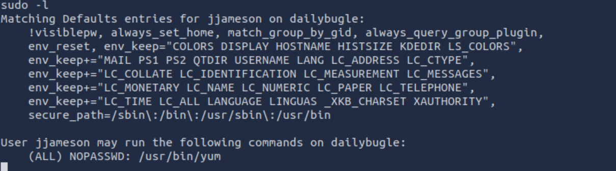 image-20240728163614202