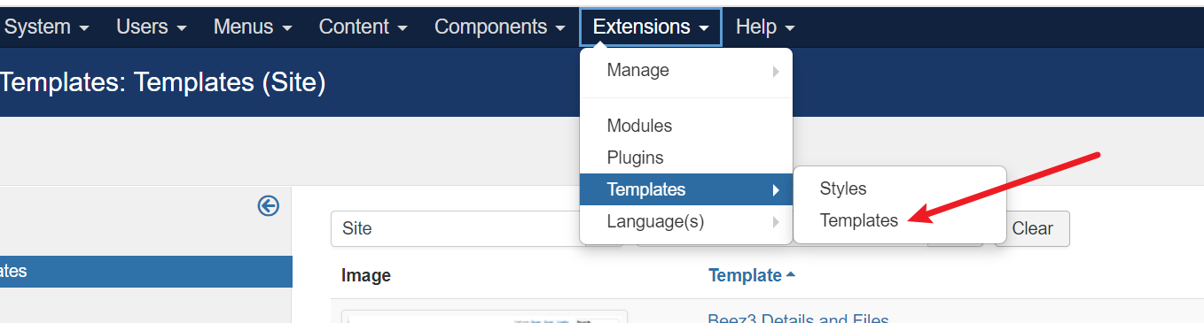 image-20240728164525919