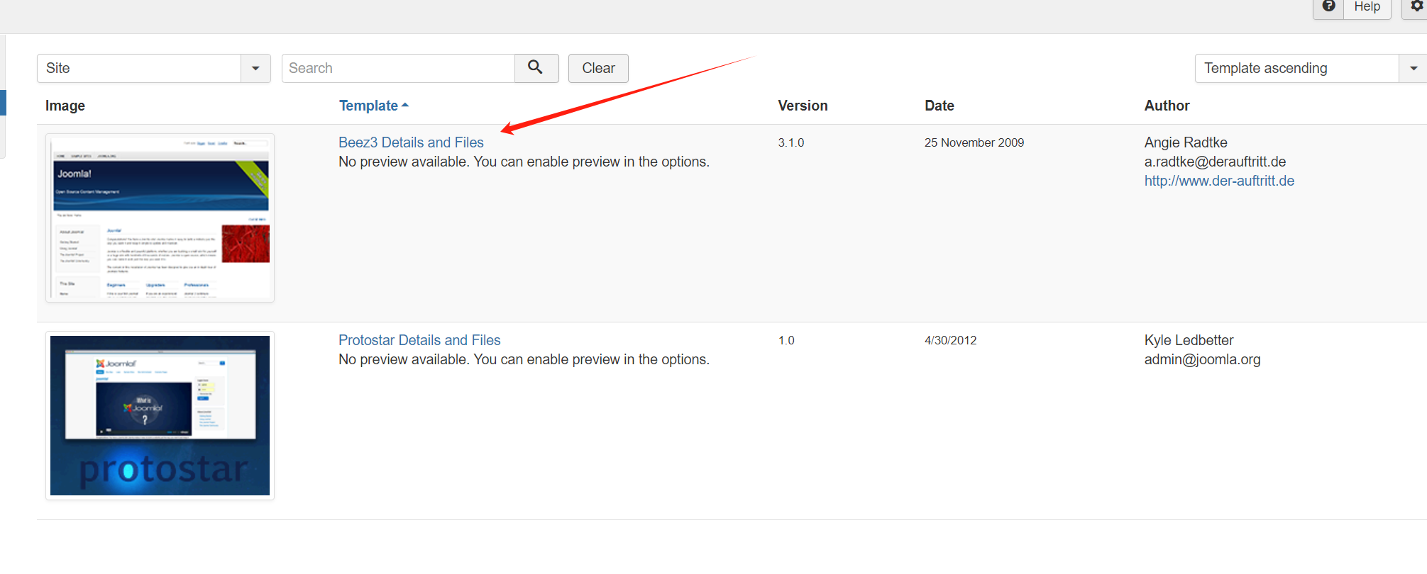 image-20240728164654298