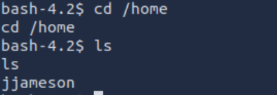 image-20240728164938346