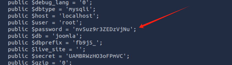 image-20240728165337793