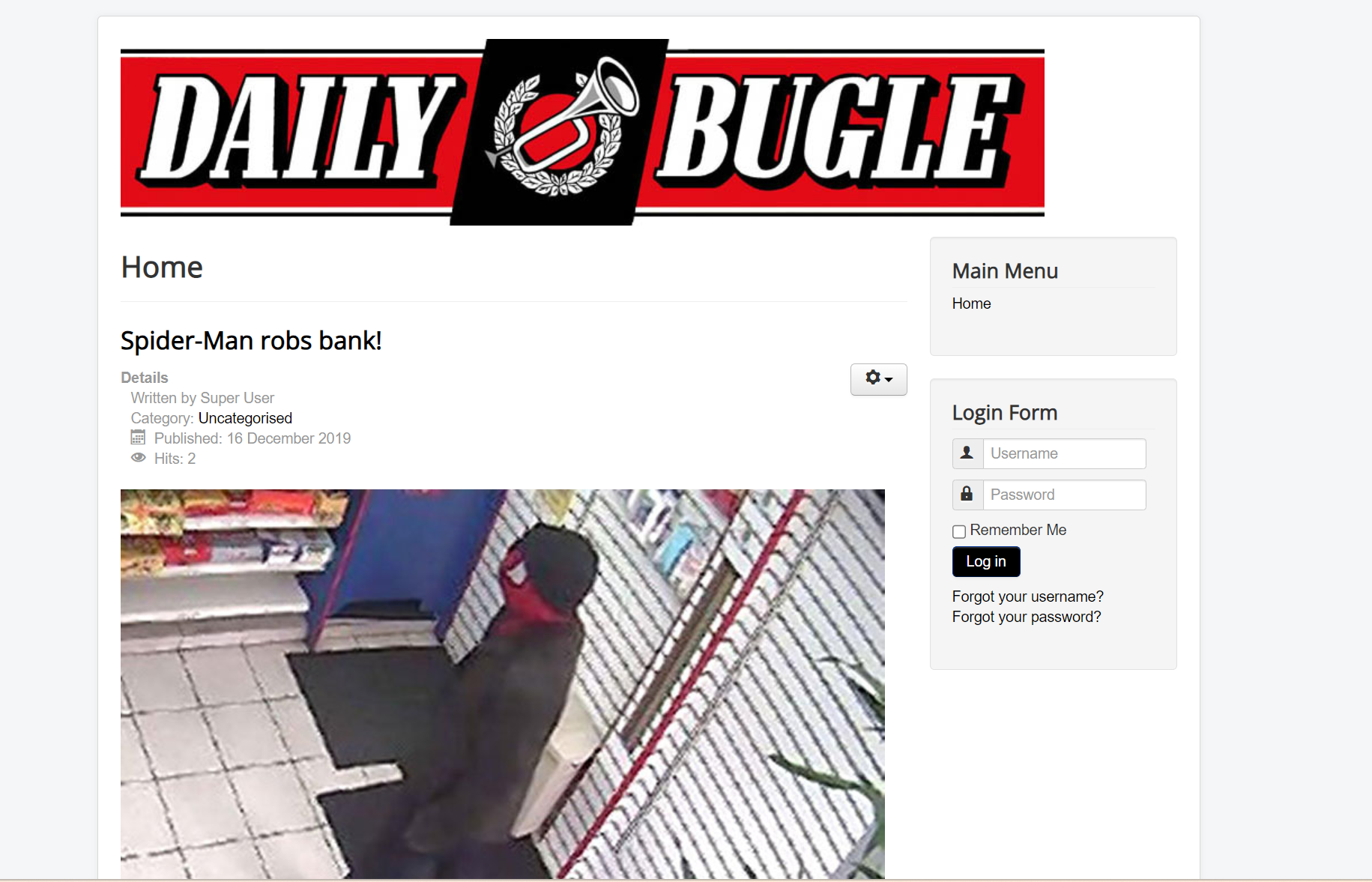 image-20240728203532950