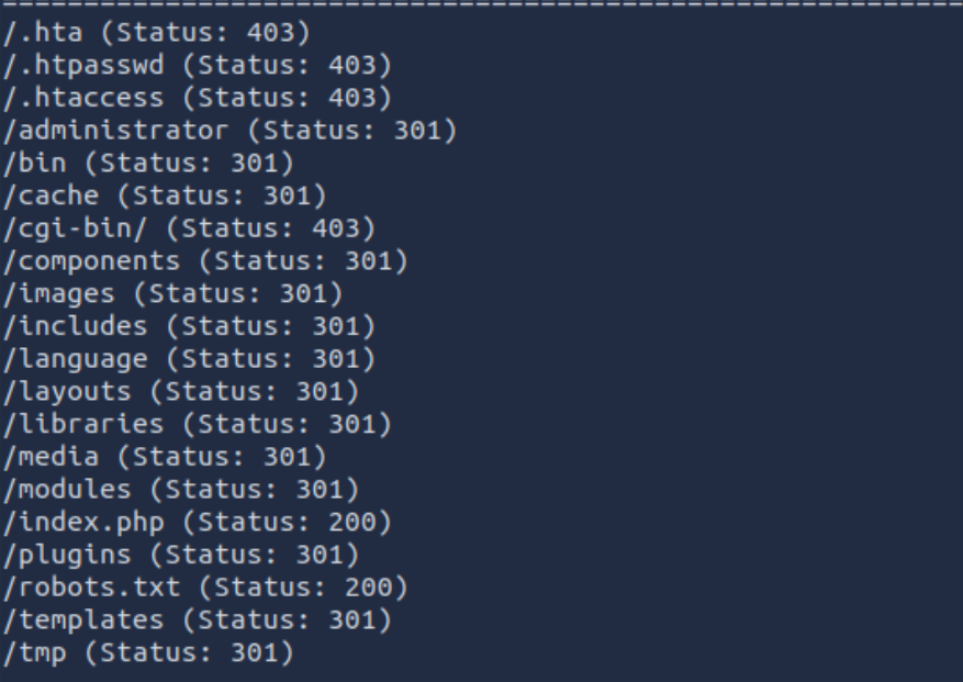 image-20240728203833630