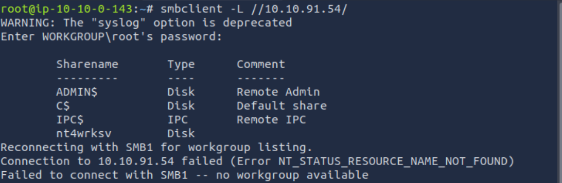 image-20240730174805831