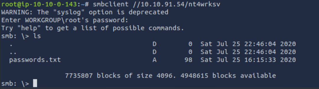 image-20240730174844056