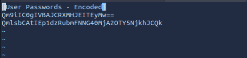 image-20240730174956338