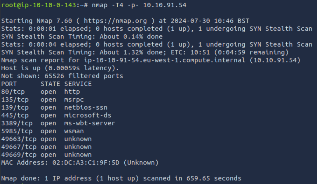 image-20240730175810514