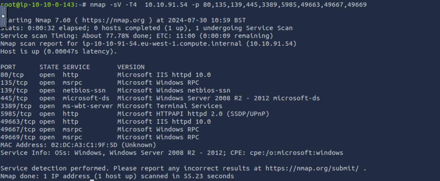 image-20240730180927127