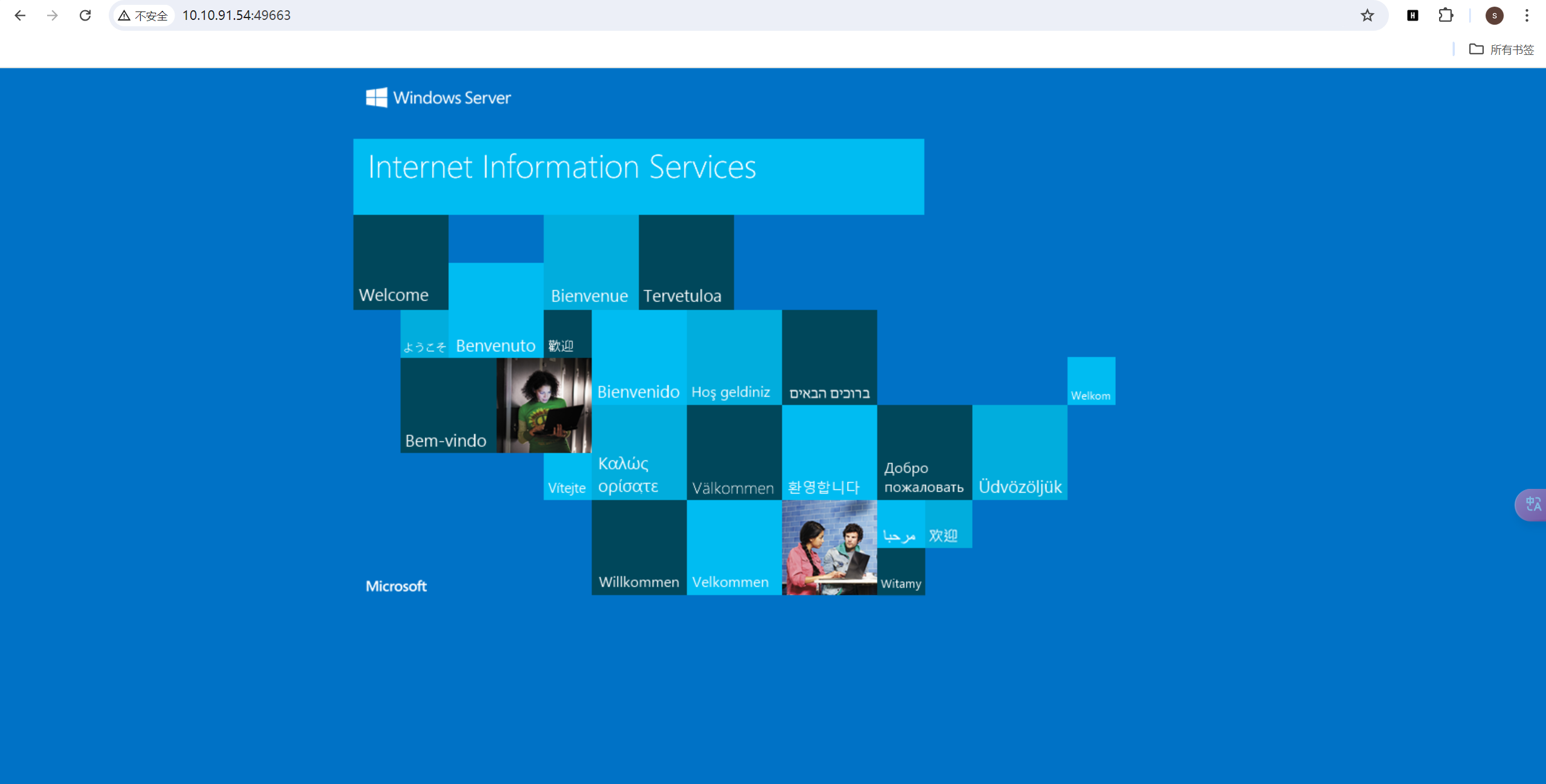 image-20240730181120049