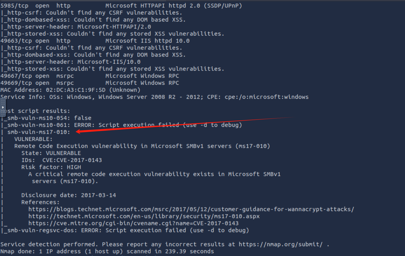 image-20240730183800064