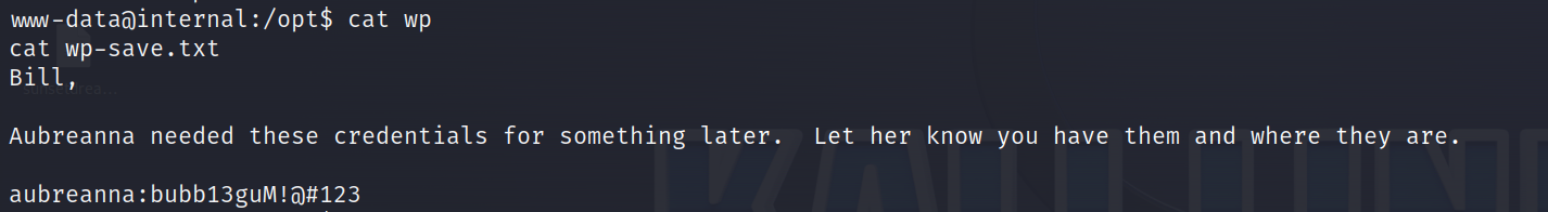 image-20240801205021627