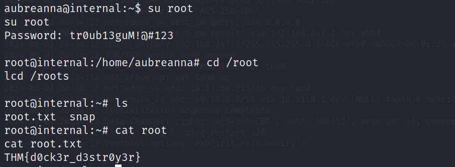 image-20240801215536173