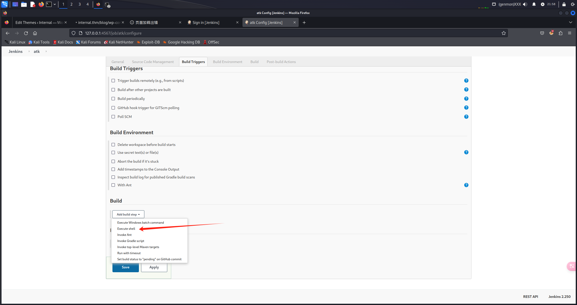 image-20240801215904502