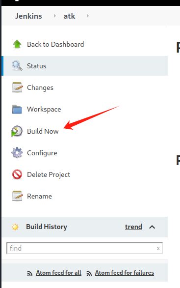 image-20240801220014266