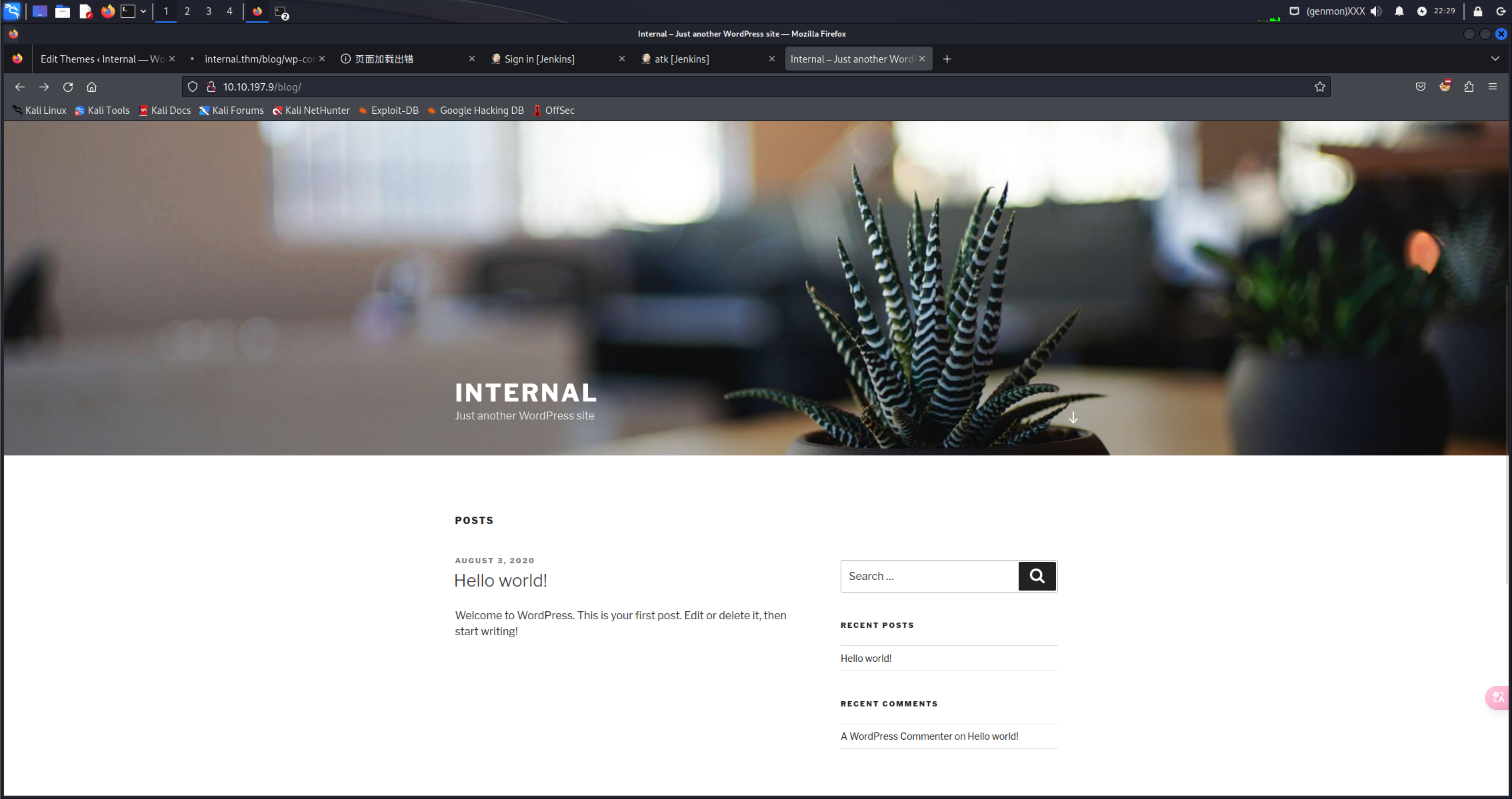 image-20240801223002063