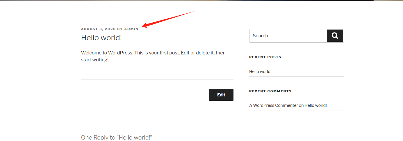 image-20240801223016394