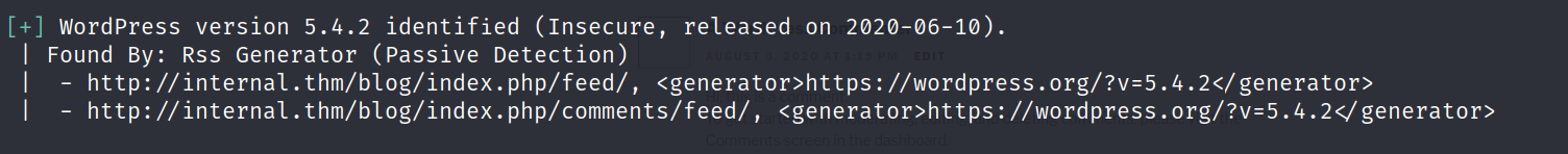 image-20240801223800487