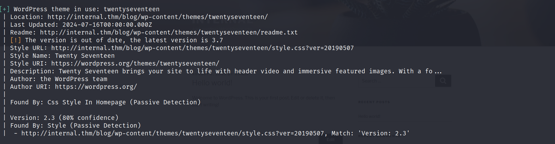 image-20240801223858154
