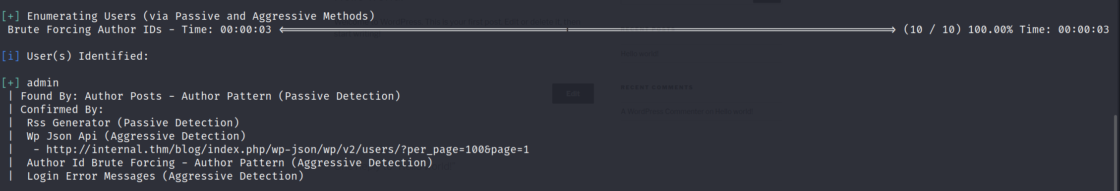 image-20240801223950492